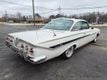 1961 Chevrolet Impala SS Bubble Top For Sale - 23008058 - 2