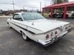 1961 Chevrolet Impala SS Bubble Top For Sale - 23008058 - 3