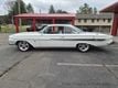 1961 Chevrolet Impala SS Bubble Top For Sale - 23008058 - 4