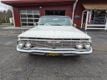1961 Chevrolet Impala SS Bubble Top For Sale - 23008058 - 5