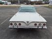 1961 Chevrolet Impala SS Bubble Top For Sale - 23008058 - 6