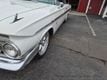 1961 Chevrolet Impala SS Bubble Top For Sale - 23008058 - 7