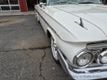 1961 Chevrolet Impala SS Bubble Top For Sale - 23008058 - 8