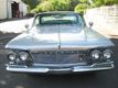 1961 Chrysler Imperial Coupe For Sale - 21978346 - 0