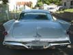 1961 Chrysler Imperial Coupe For Sale - 21978346 - 9