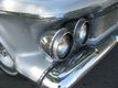 1961 Chrysler Imperial Coupe For Sale - 21978346 - 12
