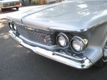 1961 Chrysler Imperial Coupe For Sale - 21978346 - 1