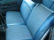1961 Chrysler Imperial Coupe For Sale - 21978346 - 20