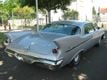 1961 Chrysler Imperial Coupe For Sale - 21978346 - 7