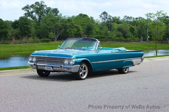used-1961-ford-galaxie-