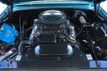 1961 Ford Galaxie Convertible Factory Z Code 390 V8 - 23014676 - 11
