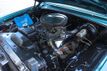 1961 Ford Galaxie Convertible Factory Z Code 390 V8 - 23014676 - 12