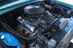 1961 Ford Galaxie Convertible Factory Z Code 390 V8 - 23014676 - 13