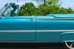 1961 Ford Galaxie Convertible Factory Z Code 390 V8 - 23014676 - 25