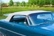 1961 Ford Galaxie Convertible Factory Z Code 390 V8 - 23014676 - 38