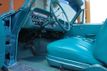 1961 Ford Galaxie Convertible Factory Z Code 390 V8 - 23014676 - 62