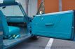 1961 Ford Galaxie Convertible Factory Z Code 390 V8 - 23014676 - 64