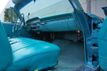 1961 Ford Galaxie Convertible Factory Z Code 390 V8 - 23014676 - 68