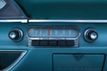 1961 Ford Galaxie Convertible Factory Z Code 390 V8 - 23014676 - 72