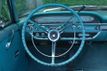 1961 Ford Galaxie Convertible Factory Z Code 390 V8 - 23014676 - 74