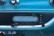 1961 Ford Galaxie Convertible Factory Z Code 390 V8 - 23014676 - 76