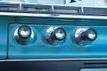 1961 Ford Galaxie Convertible Factory Z Code 390 V8 - 23014676 - 78