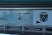 1961 Ford Galaxie Convertible Factory Z Code 390 V8 - 23014676 - 79