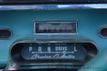 1961 Ford Galaxie Convertible Factory Z Code 390 V8 - 23014676 - 81