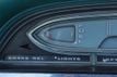 1961 Ford Galaxie Convertible Factory Z Code 390 V8 - 23014676 - 82