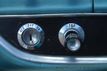 1961 Ford Galaxie Convertible Factory Z Code 390 V8 - 23014676 - 83