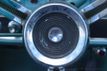 1961 Ford Galaxie Convertible Factory Z Code 390 V8 - 23014676 - 84