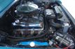 1961 Ford Galaxie Convertible Factory Z Code 390 V8 - 23014676 - 88