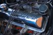 1961 Ford Galaxie Convertible Factory Z Code 390 V8 - 23014676 - 89