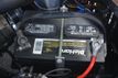 1961 Ford Galaxie Convertible Factory Z Code 390 V8 - 23014676 - 90