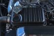 1961 Ford Galaxie Convertible Factory Z Code 390 V8 - 23014676 - 91
