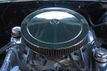 1961 Ford Galaxie Convertible Factory Z Code 390 V8 - 23014676 - 92