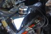 1961 Ford Galaxie Convertible Factory Z Code 390 V8 - 23014676 - 93