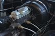 1961 Ford Galaxie Convertible Factory Z Code 390 V8 - 23014676 - 94