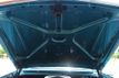 1961 Ford Galaxie Convertible Factory Z Code 390 V8 - 23014676 - 95