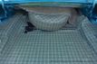 1961 Ford Galaxie Convertible Factory Z Code 390 V8 - 23014676 - 98