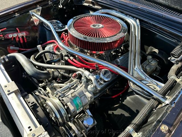 1961 Ford Ranchero Performance Built RestoMod - 23100933 - 15