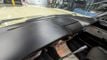 1961 Ford Thunderbird Hardtop For Sale  - 22169503 - 42