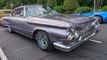 1961 Plymouth Belvedere For Sale - 22479835 - 9