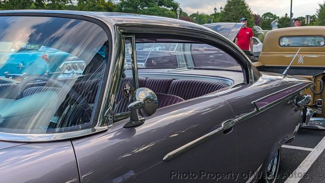 1961 Plymouth Belvedere For Sale - 22479835 - 14