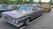 1961 Plymouth Belvedere For Sale - 22479835 - 1