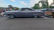 1961 Plymouth Belvedere For Sale - 22479835 - 2