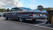 1961 Plymouth Belvedere For Sale - 22479835 - 3