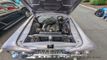 1961 Plymouth Belvedere For Sale - 22479835 - 66