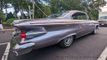 1961 Plymouth Belvedere For Sale - 22479835 - 6