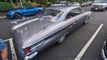 1961 Plymouth Belvedere For Sale - 22479835 - 7